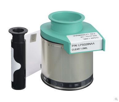 Evolis Ribbon (vanish)_1