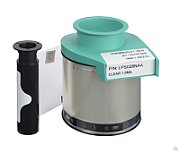 Evolis Ribbon (vanish)_1