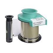 Evolis Ribbon (vanish)_4