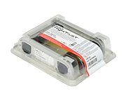 Evolis colour ribbon (YMCKO)_2