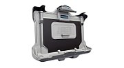 Getac Gamber Johnson vehicle holder_1