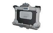 Getac Gamber Johnson vehicle holder_2