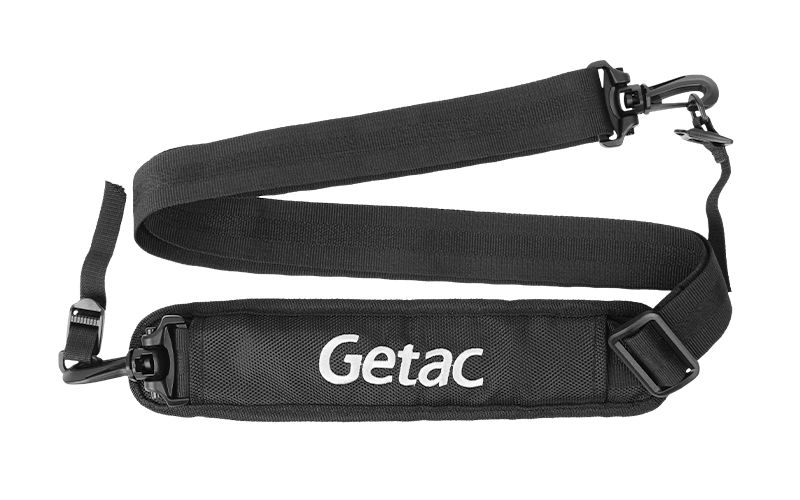 Getac shoulder strap_1