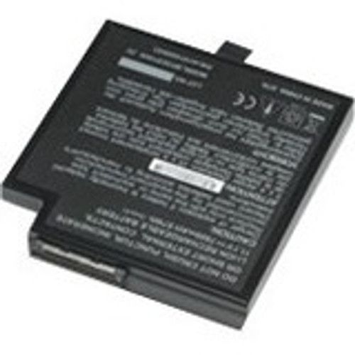 Getac media bay battery_1