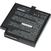 Getac media bay battery_1