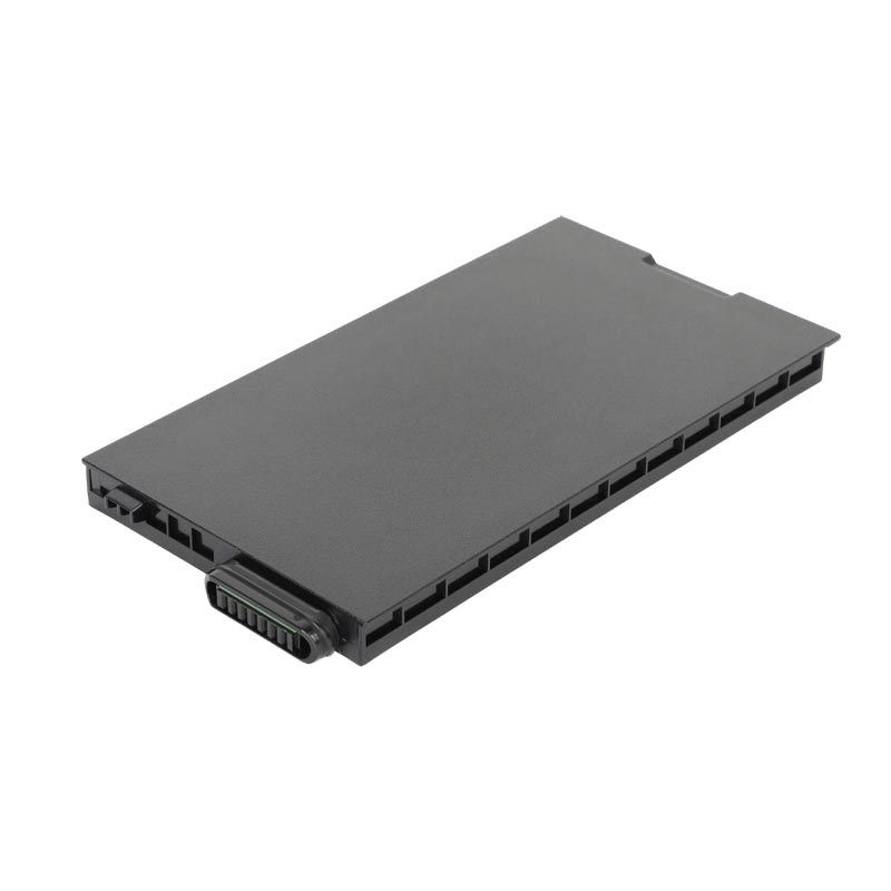 Getac spare battery_1