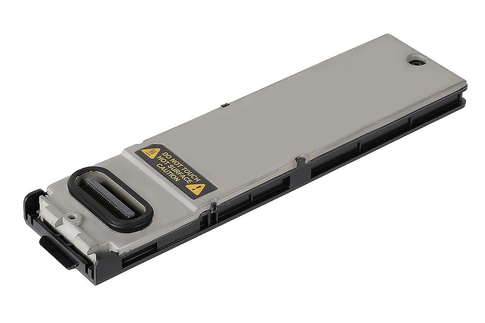 Getac Removable SSD, 256GB_1