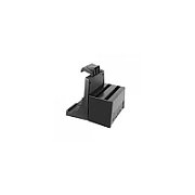 Getac Office Dock, UK_1