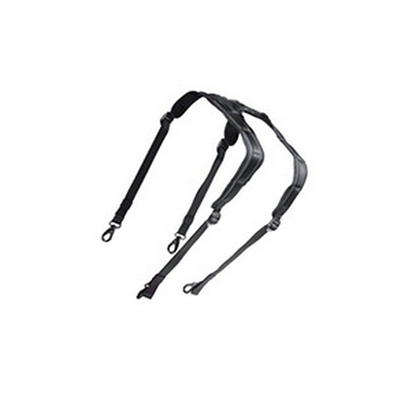 Getac shoulder strap_1