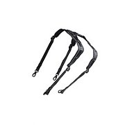 Getac shoulder strap_1