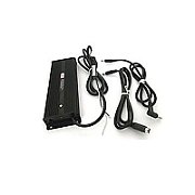 Getac Lind forklift power supply, 12-32 VDC_1