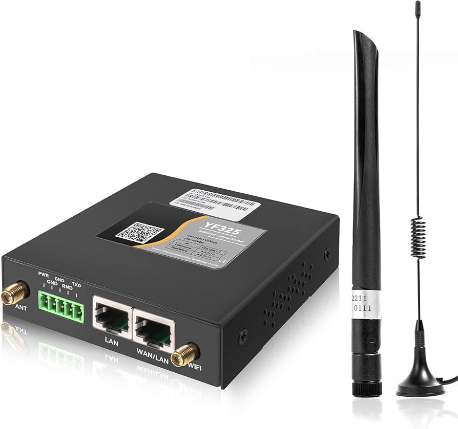 Getac External Antenna_6