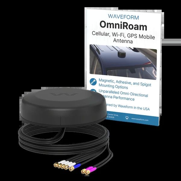 Getac External Antenna_7