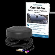 Getac External Antenna_7