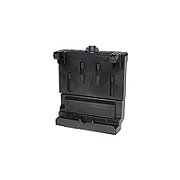 Barcode Scanner/Mobile Computer Mount_2