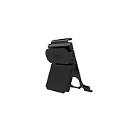 Getac SnapBack, hand strap_1