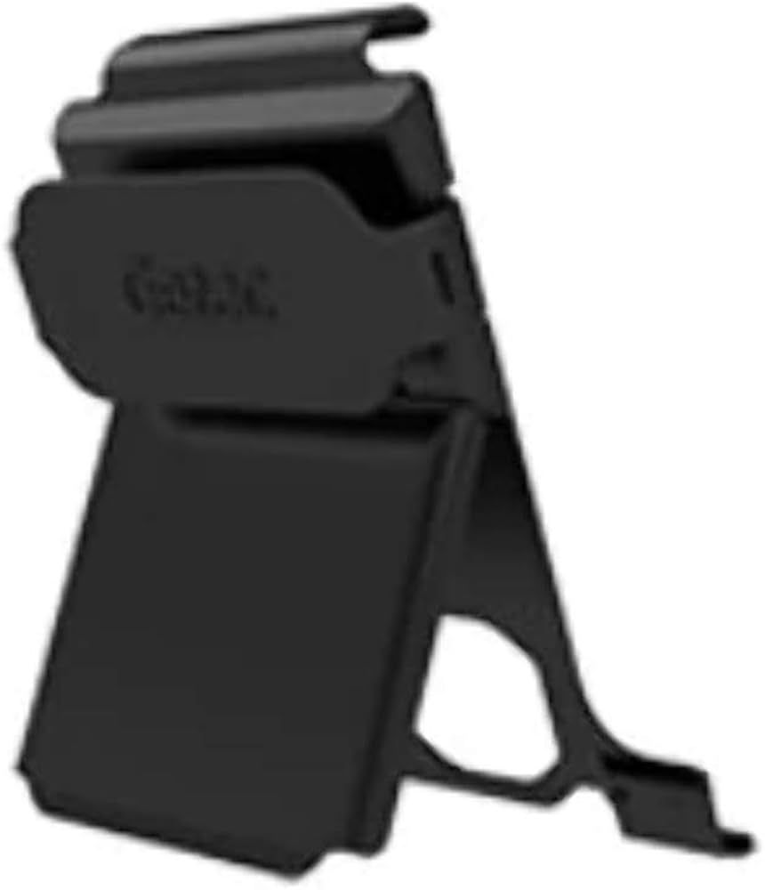 Getac SnapBack, hand strap_2