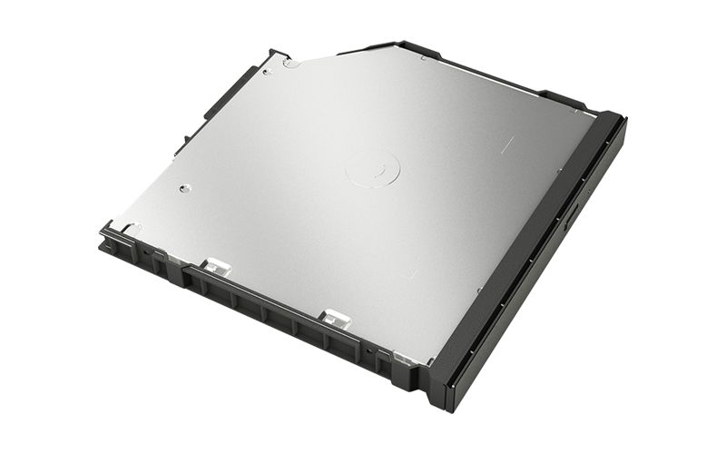 Getac Super Multi DVD_1
