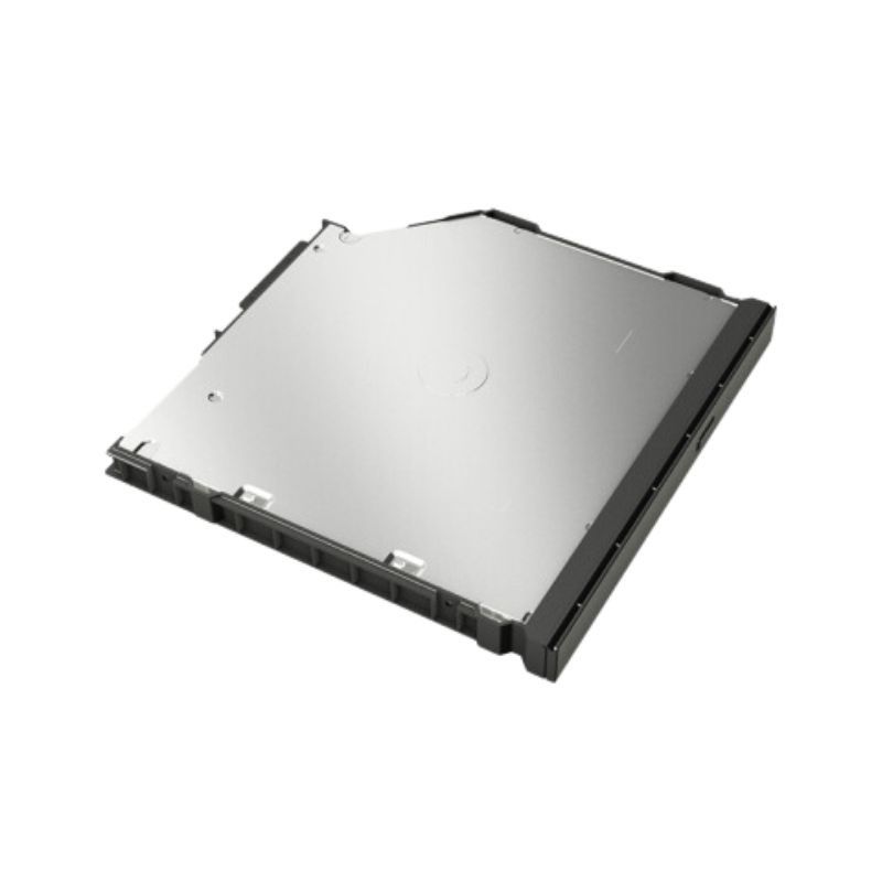 Getac Super Multi DVD_2
