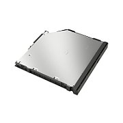 Getac Super Multi DVD_2