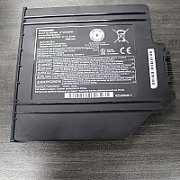 Getac Super Multi DVD_3