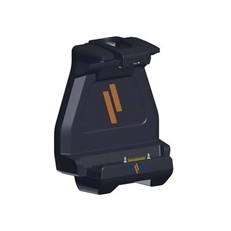 Getac Havis vehicle dock, passive_1