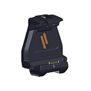 Getac Havis vehicle dock, passive_1