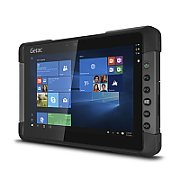 Getac Havis vehicle dock, passive_2