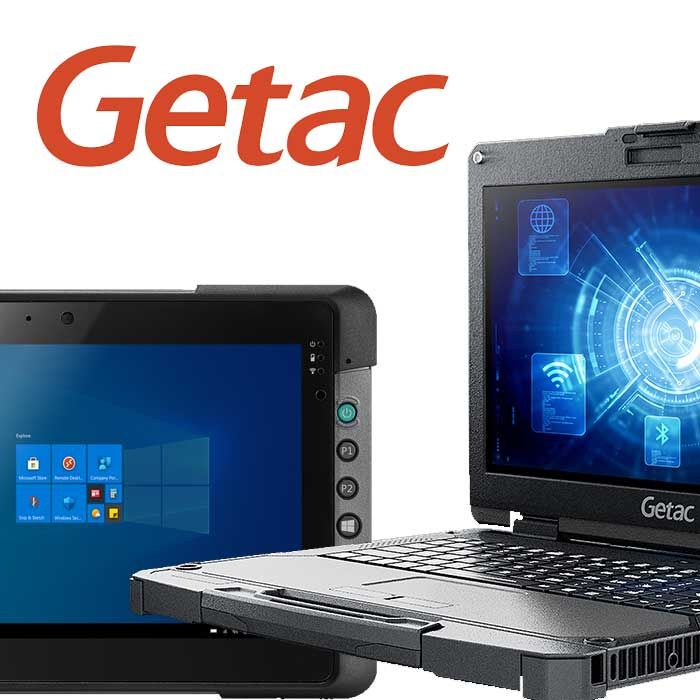 Getac Havis vehicle dock, passive_4