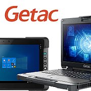 Getac Havis vehicle dock, passive_4