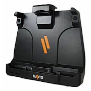 Getac Havis vehicle charging station_2