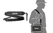 Getac shoulder strap_1