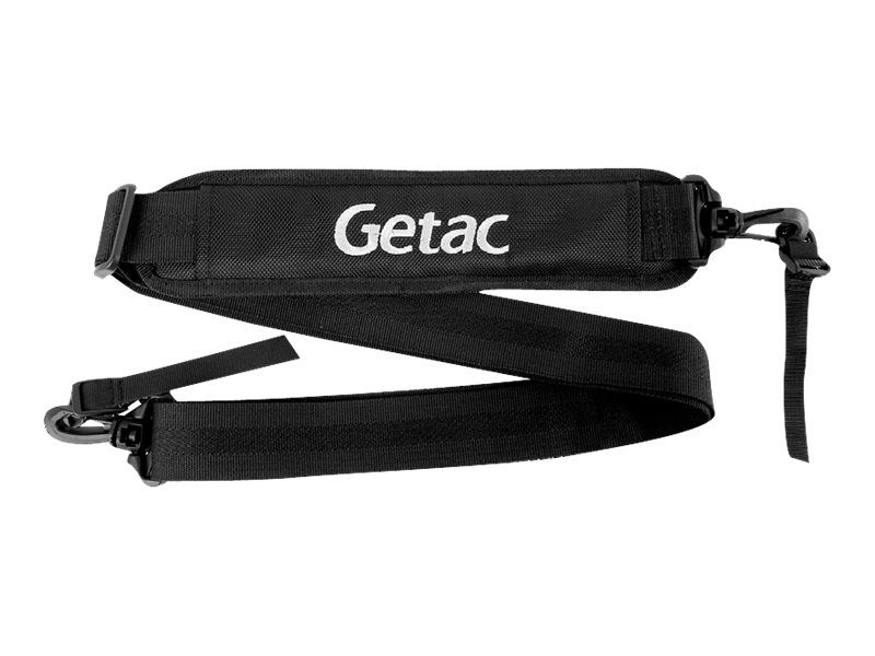 Getac shoulder strap_2