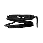 Getac shoulder strap_3