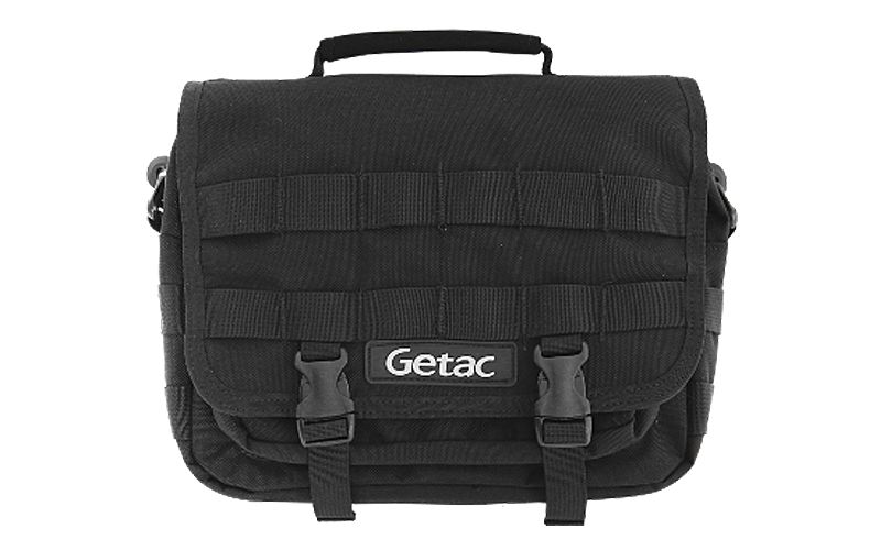 Getac carry bag_1