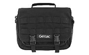 Getac carry bag_1