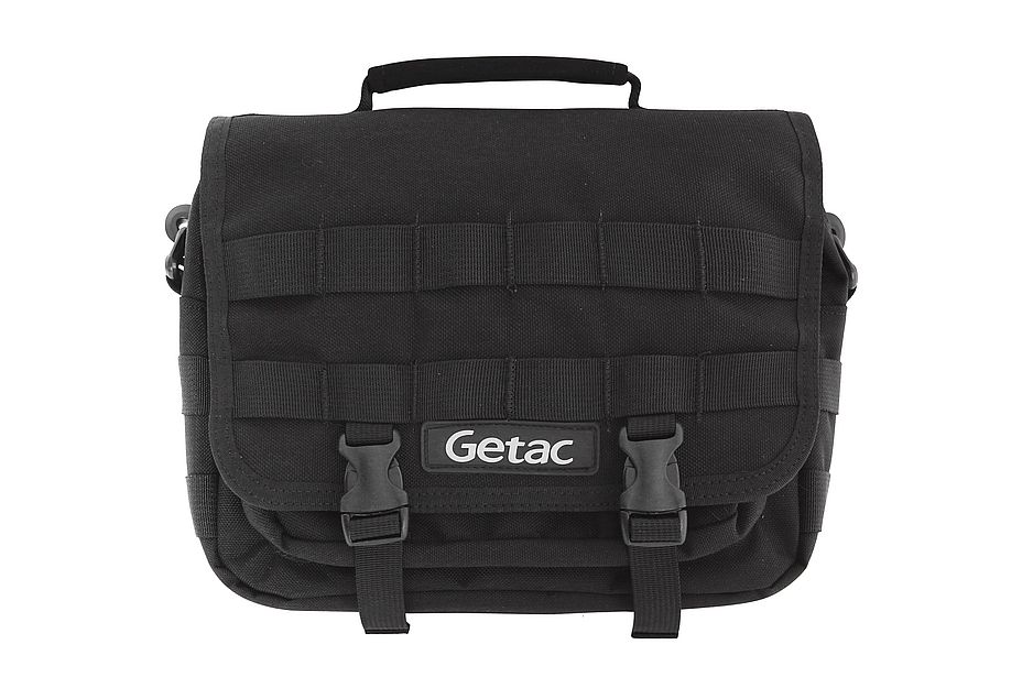 Getac carry bag_3
