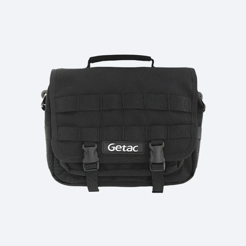 Getac carry bag_4