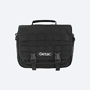 Getac carry bag_4