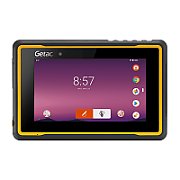 Getac holder, passive_2