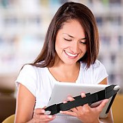 Ergonomic Hand Strap_4