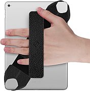 Ergonomic Hand Strap_1