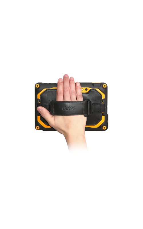 Getac hand strap_1