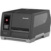 Honeywell PM65, 8 dots/mm (203 dpi), disp., RTC, USB, RS232, BT, Ethernet, Wi-Fi_1