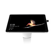 InVue Replacement Adhesives_3