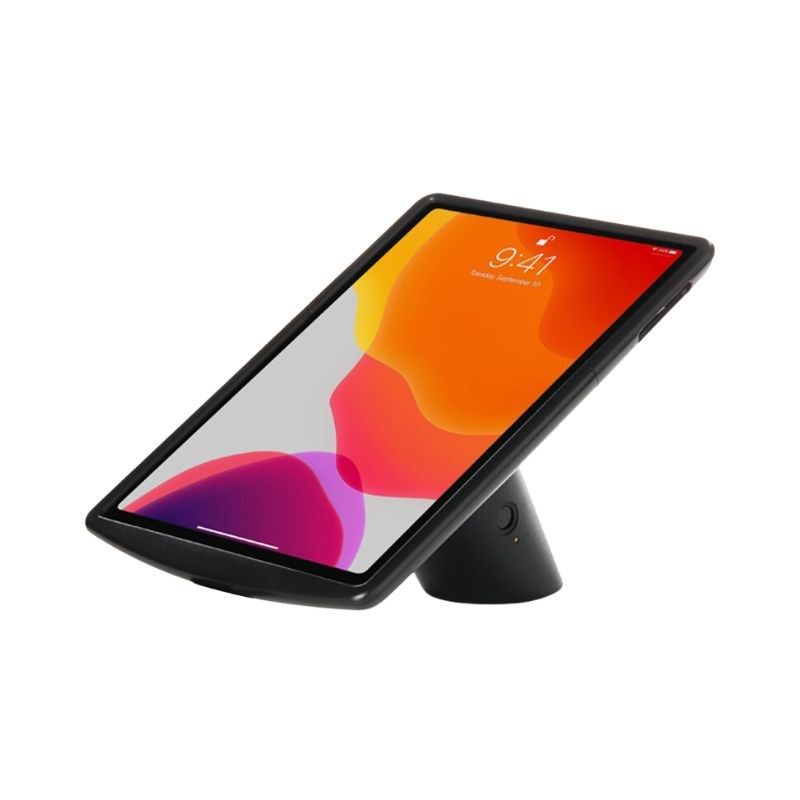 InVue Replacement Adhesives_4