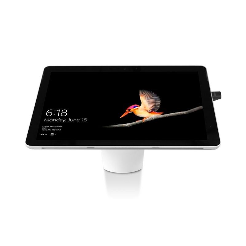 InVue Replacement Adhesives_3