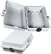 InVue USB-C Adhesive Puck_2