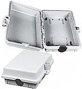 InVue USB-C Adhesive Puck_2