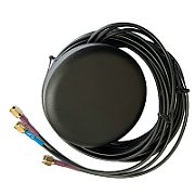 InVue USB-C Adhesive Puck_3